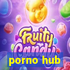 porno hub